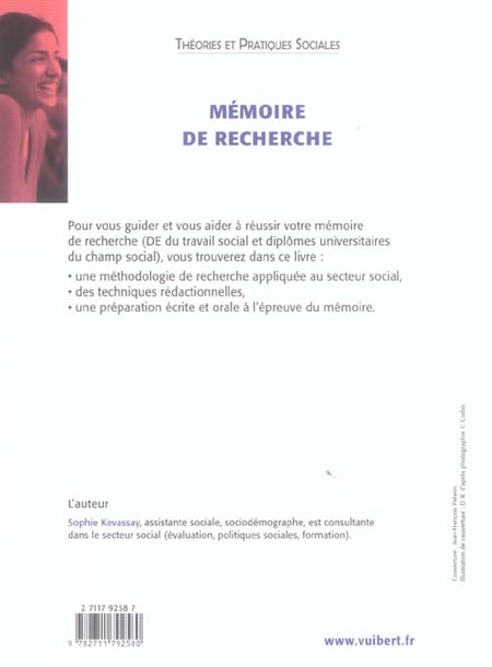 media/pim/TITELIVE/23_9782711792580_4_75.jpg