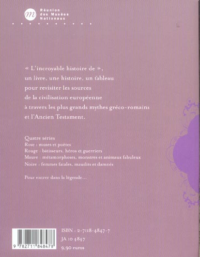 media/pim/TITELIVE/23_9782711848478_4_75.jpg