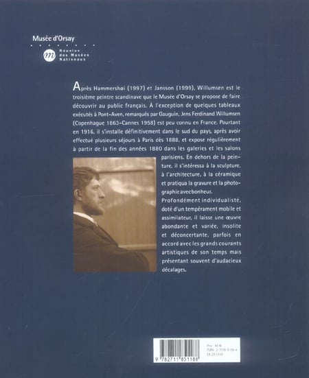 media/pim/TITELIVE/23_9782711851188_4_75.jpg