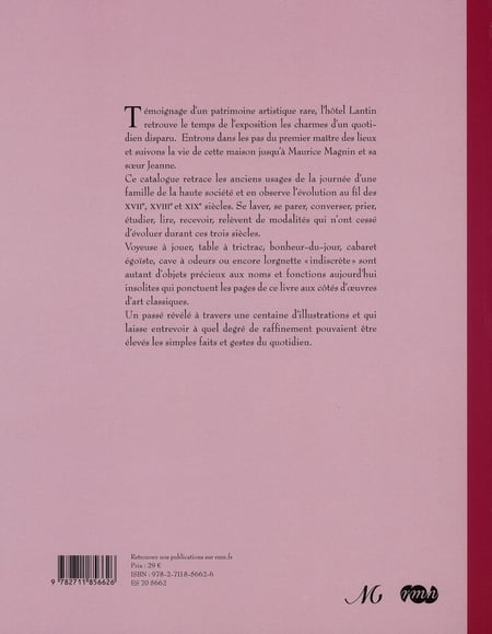 media/pim/TITELIVE/23_9782711856626_4_75.jpg