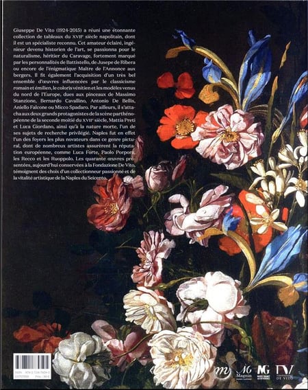 media/pim/TITELIVE/23_9782711879595_4_75.jpg