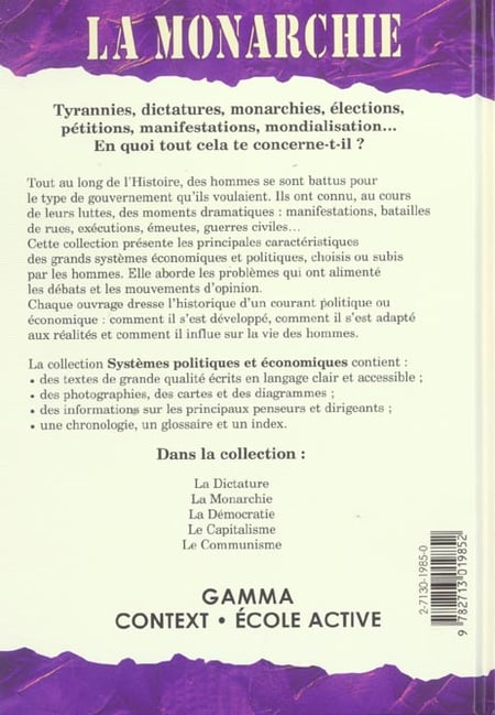 media/pim/TITELIVE/23_9782713019852_4_75.jpg