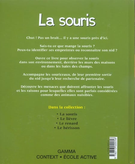 media/pim/TITELIVE/23_9782713020056_4_75.jpg