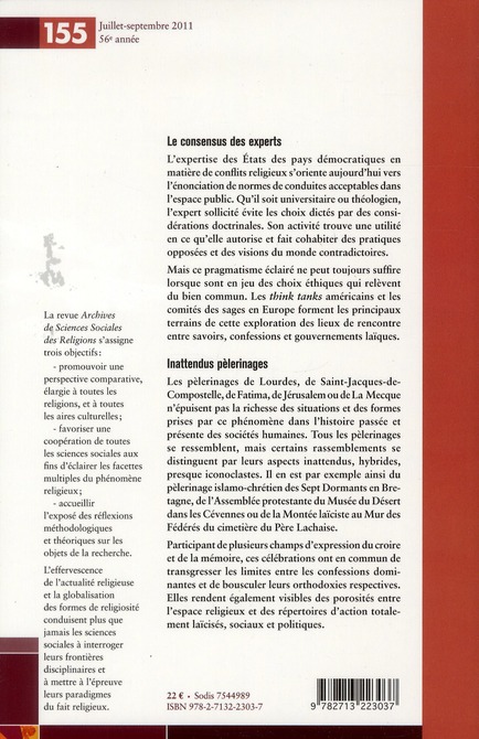media/pim/TITELIVE/23_9782713223037_4_75.jpg
