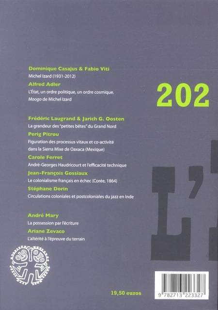 media/pim/TITELIVE/23_9782713223327_4_75.jpg