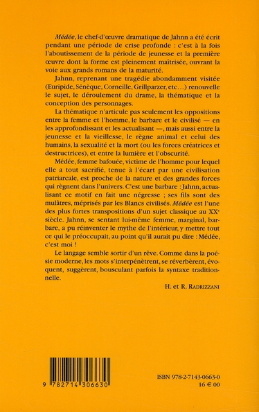 media/pim/TITELIVE/23_9782714306630_4_75.jpg