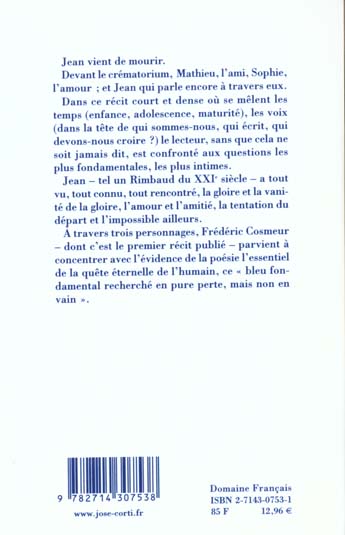 media/pim/TITELIVE/23_9782714307538_4_75.jpg