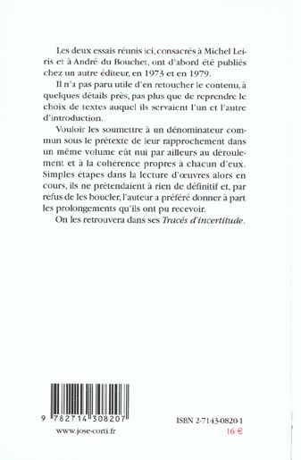 media/pim/TITELIVE/23_9782714308207_4_75.jpg