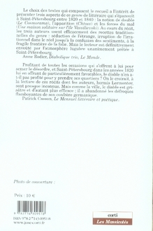 media/pim/TITELIVE/23_9782714309518_4_75.jpg
