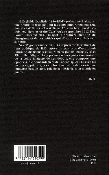 media/pim/TITELIVE/23_9782714310590_4_75.jpg