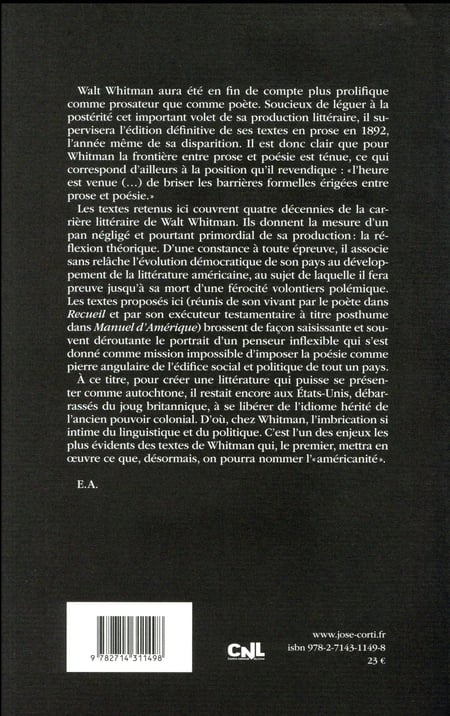 media/pim/TITELIVE/23_9782714311498_4_75.jpg