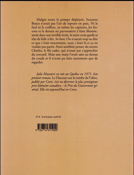 media/pim/TITELIVE/23_9782714311900_4_75.jpg