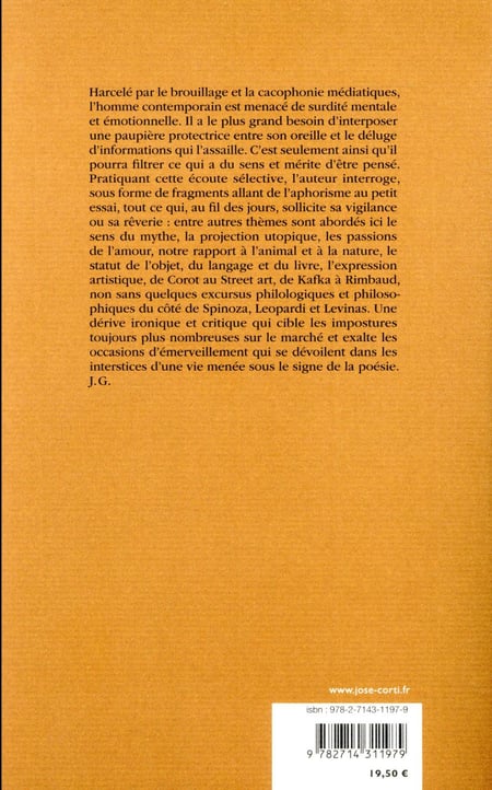 media/pim/TITELIVE/23_9782714311979_4_75.jpg