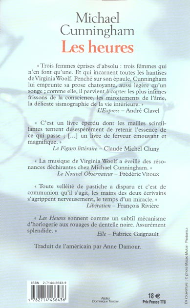 media/pim/TITELIVE/23_9782714436436_4_75.jpg