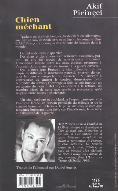 media/pim/TITELIVE/23_9782714437594_4_75.jpg