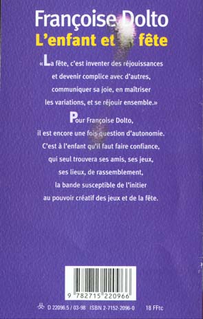 media/pim/TITELIVE/23_9782715220966_4_75.jpg
