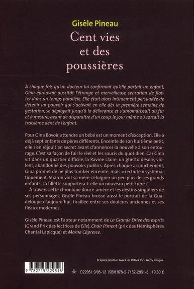 media/pim/TITELIVE/23_9782715229518_4_75.jpg