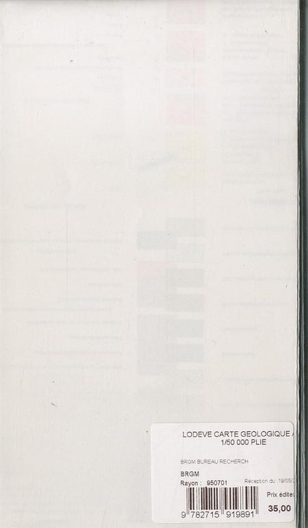 media/pim/TITELIVE/23_9782715919891_4_75.jpg