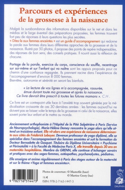 media/pim/TITELIVE/23_9782716314473_4_75.jpg
