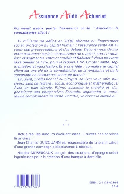 media/pim/TITELIVE/23_9782717847307_4_75.jpg