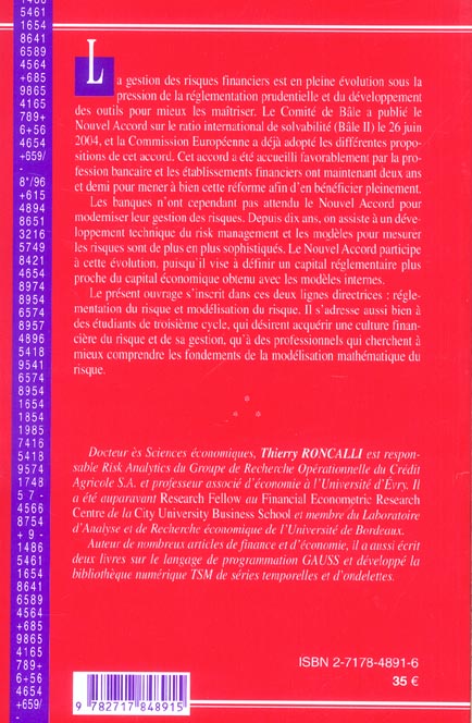 media/pim/TITELIVE/23_9782717848915_4_75.jpg