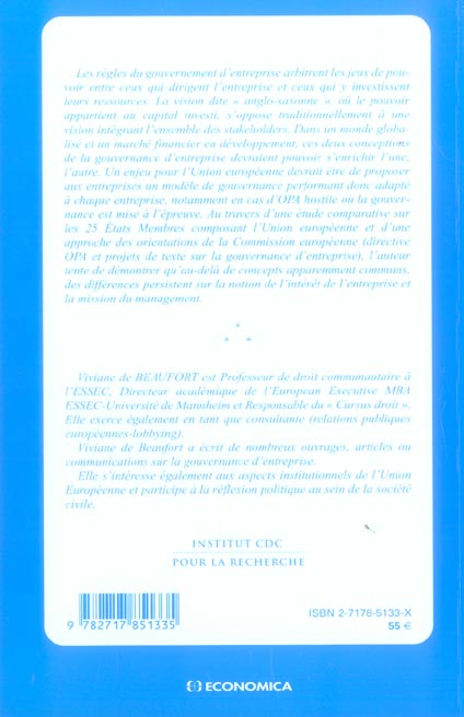 media/pim/TITELIVE/23_9782717851335_4_75.jpg