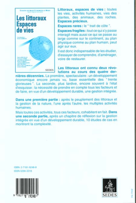 media/pim/TITELIVE/23_9782718192482_4_75.jpg