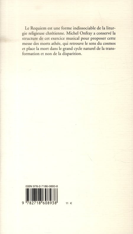 media/pim/TITELIVE/23_9782718608938_4_75.jpg