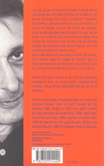 media/pim/TITELIVE/23_9782720214400_4_75.jpg