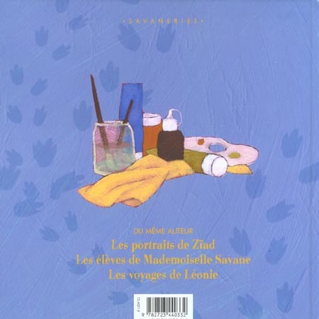 media/pim/TITELIVE/23_9782723440332_4_75.jpg