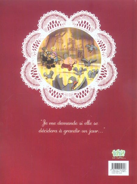 media/pim/TITELIVE/23_9782723454896_4_75.jpg