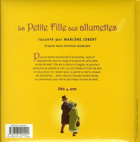 media/pim/TITELIVE/23_9782723490092_4_75.jpg