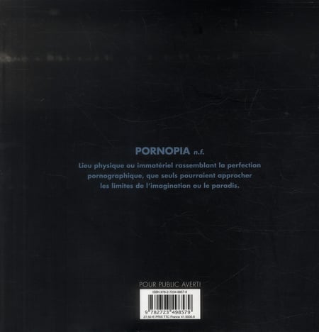 media/pim/TITELIVE/23_9782723498579_4_75.jpg