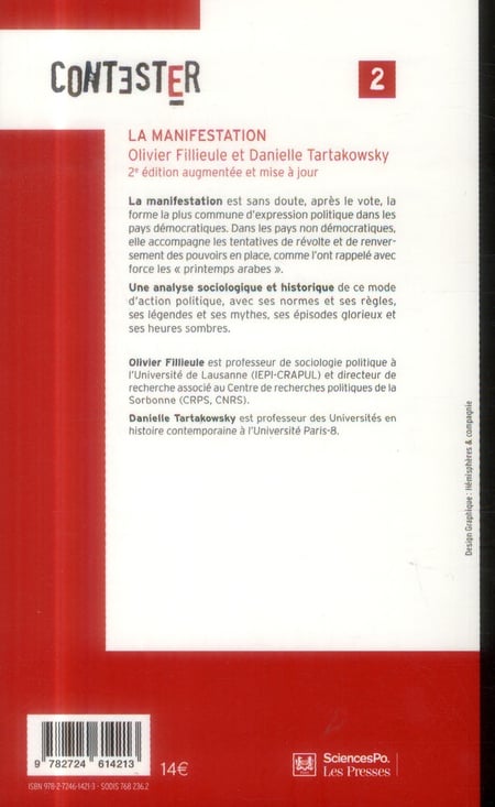 media/pim/TITELIVE/23_9782724614213_4_75.jpg
