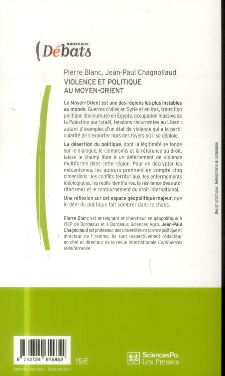 media/pim/TITELIVE/23_9782724615852_4_75.jpg