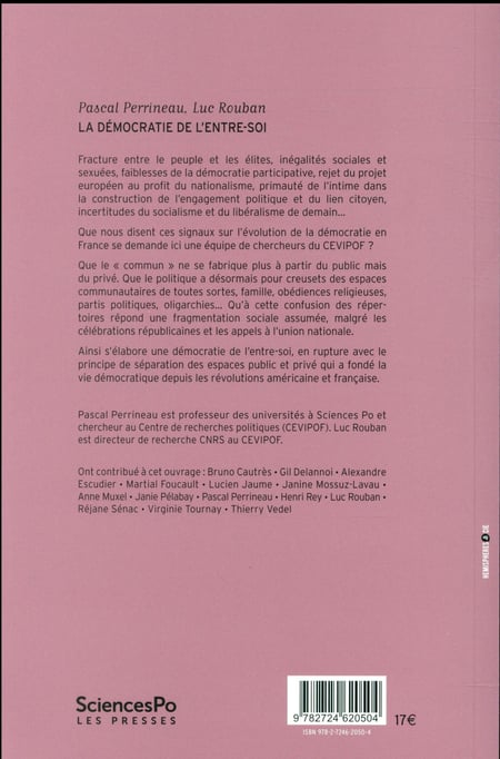 media/pim/TITELIVE/23_9782724620504_4_75.jpg