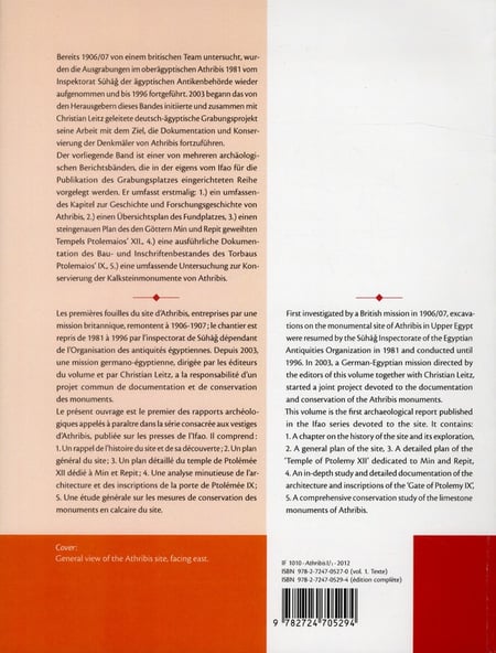 media/pim/TITELIVE/23_9782724705294_4_75.jpg