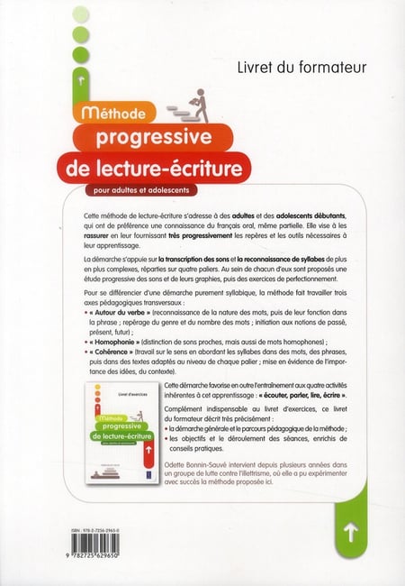 media/pim/TITELIVE/23_9782725629650_4_75.jpg