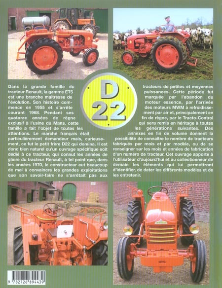 media/pim/TITELIVE/23_9782726894439_4_75.jpg