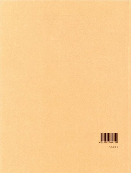 media/pim/TITELIVE/23_9782728314355_4_75.jpg