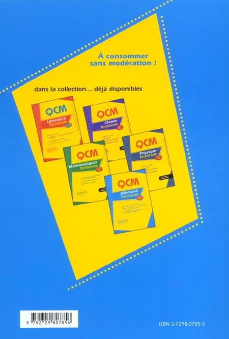 media/pim/TITELIVE/23_9782729807856_4_75.jpg
