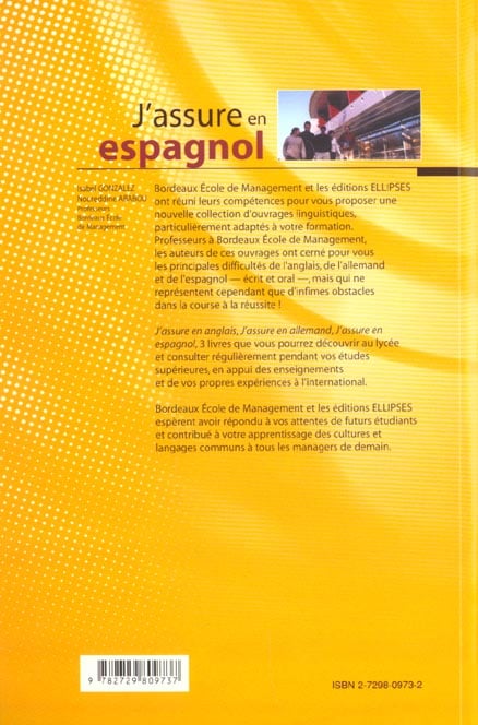 media/pim/TITELIVE/23_9782729809737_4_75.jpg