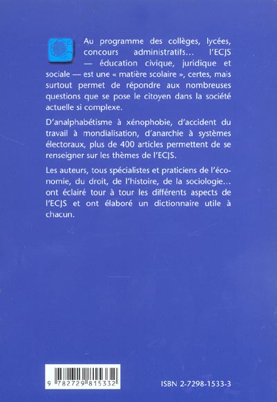 media/pim/TITELIVE/23_9782729815332_4_75.jpg