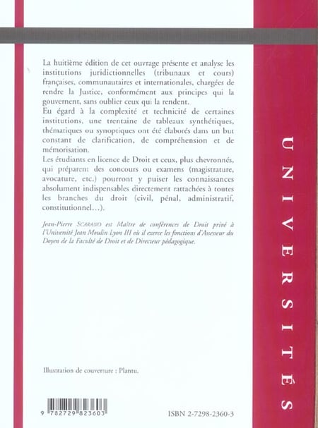 media/pim/TITELIVE/23_9782729823603_4_75.jpg