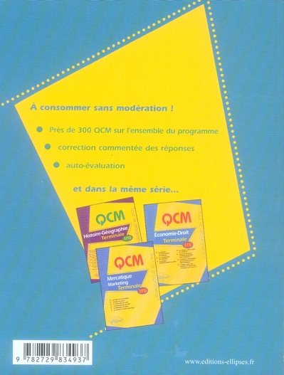 media/pim/TITELIVE/23_9782729834937_4_75.jpg