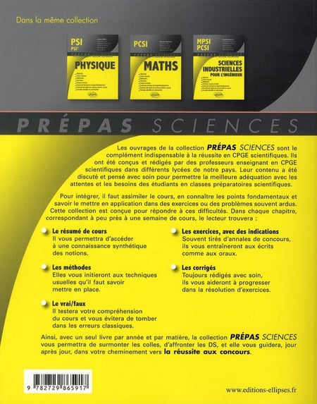 media/pim/TITELIVE/23_9782729865917_4_75.jpg