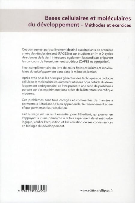 media/pim/TITELIVE/23_9782729866556_4_75.jpg