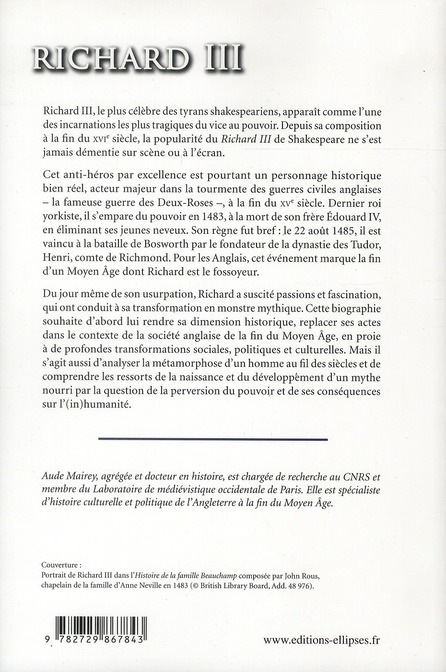 media/pim/TITELIVE/23_9782729867843_4_75.jpg