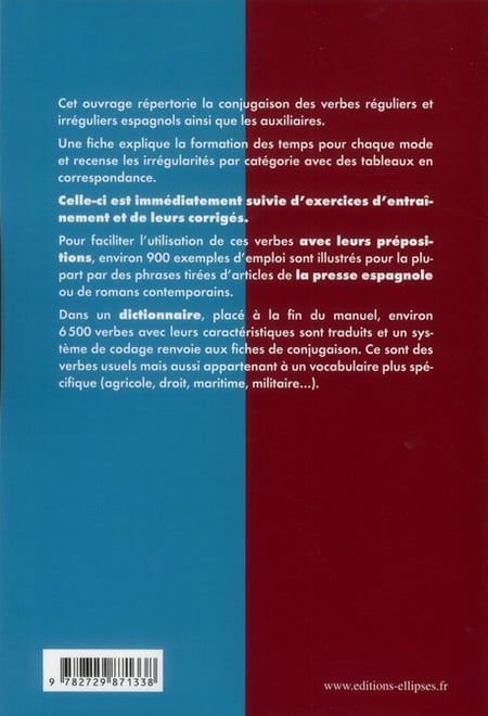 media/pim/TITELIVE/23_9782729871338_4_75.jpg