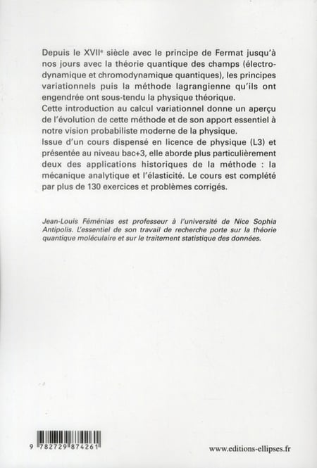 media/pim/TITELIVE/23_9782729874261_4_75.jpg